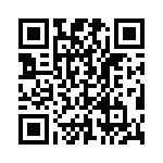 JANTX1N6166 QRCode