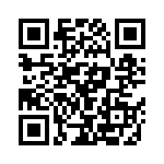 JANTX1N6343US QRCode