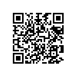 JANTX1N645UR-1 QRCode