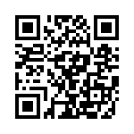 JANTX1N649-1 QRCode