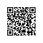 JANTX1N969DUR-1 QRCode