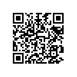 JANTX1N976B-1_52 QRCode