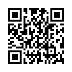 JANTX2N1711 QRCode