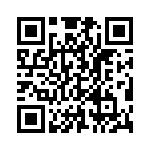 JANTX2N2219 QRCode