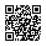 JANTX2N2432 QRCode