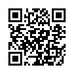 JANTX2N3439U4 QRCode