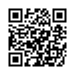 JANTX2N3766 QRCode