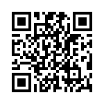 JANTX2N4150 QRCode