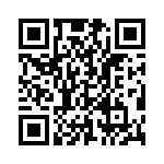 JANTX2N5003 QRCode