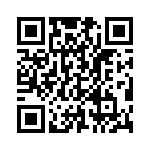 JANTX2N6286 QRCode