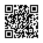 JANTX2N6758 QRCode