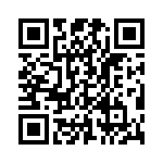 JANTX2N6764 QRCode