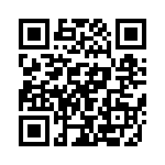 JANTX2N7227 QRCode