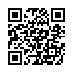 JANTX4N24 QRCode