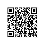 JANTXV1N3031CUR-1 QRCode