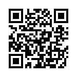 JANTXV1N3318B QRCode