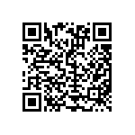 JANTXV1N4102DUR-1 QRCode