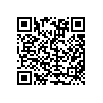 JANTXV1N4109CUR-1 QRCode