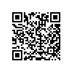 JANTXV1N4131DUR-1 QRCode