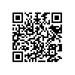 JANTXV1N4132-1 QRCode