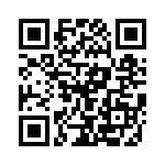 JANTXV1N4478 QRCode