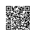 JANTXV1N4567A-1 QRCode