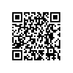 JANTXV1N4583A-1 QRCode