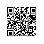 JANTXV1N4627-1 QRCode