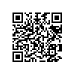 JANTXV1N5618US QRCode