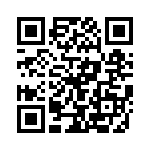 JANTXV1N6073 QRCode