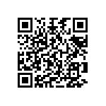 JANTXV1N6103US QRCode