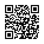 JANTXV1N6157 QRCode