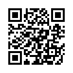 JANTXV1N6162A QRCode