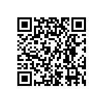 JANTXV1N751DUR-1 QRCode