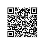 JANTXV1N758DUR-1 QRCode