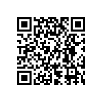 JANTXV1N963DUR-1 QRCode