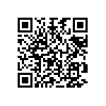 JANTXV1N971CUR-1 QRCode