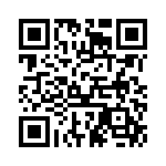 JANTXV2N2325S QRCode