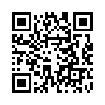 JANTXV2N2906A QRCode