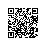 JANTXV2N3251AUB QRCode