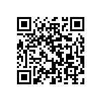 JANTXV2N3421_52 QRCode