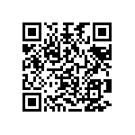 JANTXV2N3439U4 QRCode