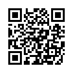 JANTXV2N3700 QRCode