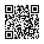 JANTXV2N3735 QRCode