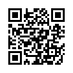 JANTXV2N3735L QRCode