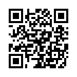 JANTXV2N3767 QRCode