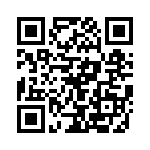 JANTXV2N5002 QRCode