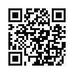 JANTXV2N5415 QRCode