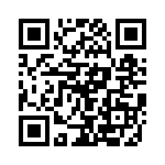 JANTXV2N5582 QRCode