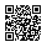 JANTXV2N6300 QRCode